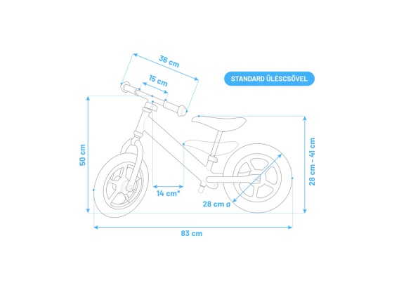 FBC 003_3
